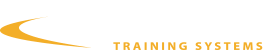 Fit For It Logo