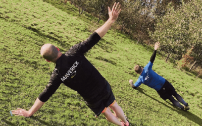 Top 5 Healthy Eating Tips for Fitness Clients