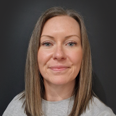 emmaprofile