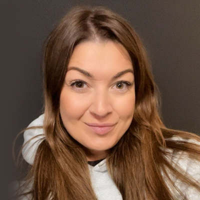 hannah3profile