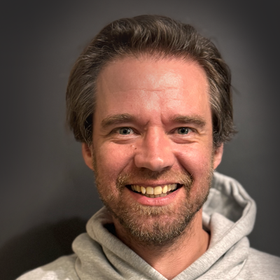 ianprofile