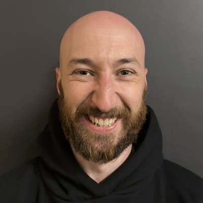 steveprofile